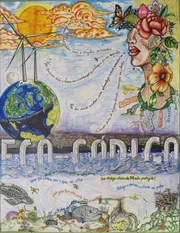 Cartaz Eco-escolas.jpg